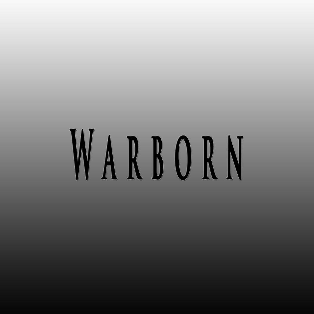 Warborn