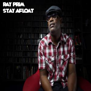 ดาวน์โหลดและฟังเพลง Dear America, Pt. 2 พร้อมเนื้อเพลงจาก Ray Prim