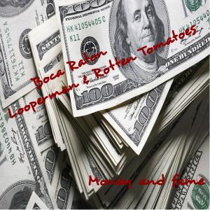 Listen to Looperman song with lyrics from Boca Raton
