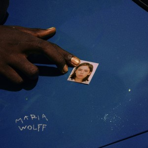ดาวน์โหลดและฟังเพลง Mybed พร้อมเนื้อเพลงจาก Maria Wolff