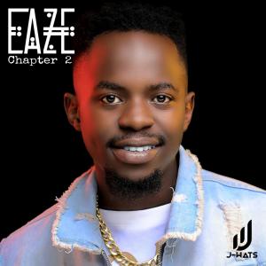 ดาวน์โหลดและฟังเพลง 256 (feat. Jokwiz Klean, Leghacity & Peypah) พร้อมเนื้อเพลงจาก J-Wats