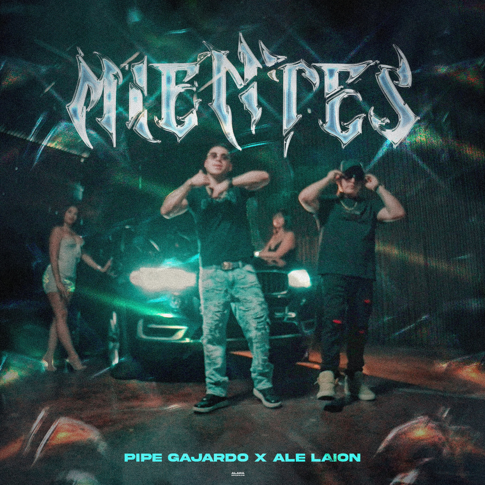 MIENTES