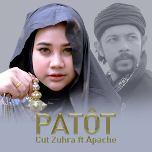 Album Patot from Cut Zuhra