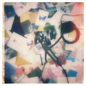 ดาวน์โหลดและฟังเพลง 그거면 돼 (Enough) พร้อมเนื้อเพลงจาก homezone