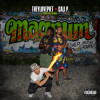 default album img