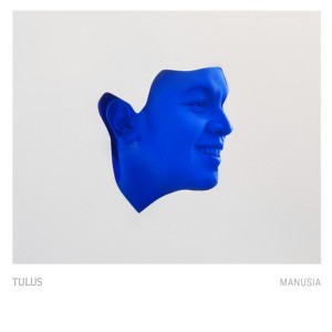 Tulus的專輯Hati-Hati di Jalan