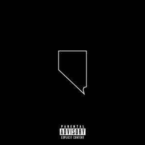 Sicario的專輯Chicano Cypher (feat. Lil Blacky, Eternø!, OCD Klee, Tokes, SQuIGGoD & Ese Teko) [Explicit]