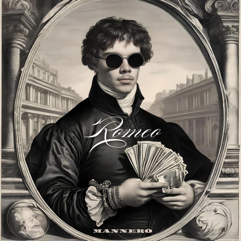 ROMEO