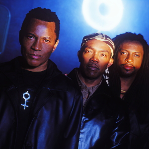 Londonbeat ดาวน์โหลดและฟังเพลงฮิตจาก Londonbeat