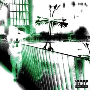 ดาวน์โหลดและฟังเพลง Fuk it (feat. blandee) (Explicit) พร้อมเนื้อเพลงจาก So brody