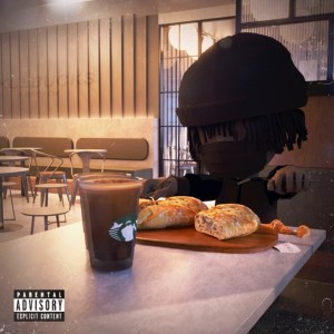 Album Bready (Explicit) from Smokingskul