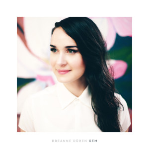 ดาวน์โหลดและฟังเพลง Starstruck Fiction พร้อมเนื้อเพลงจาก Breanne Düren