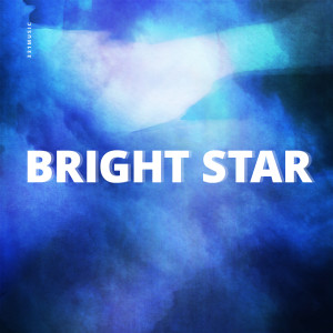 Album Bright Star oleh 331Music