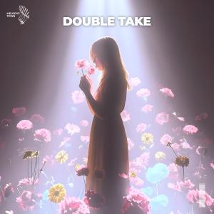 90degrees的專輯double take (sped up)