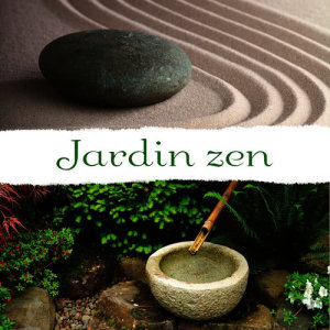 ดาวน์โหลดและฟังเพลง Jardin secret พร้อมเนื้อเพลงจาก Costanzo