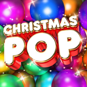 avec Pierre Roche的專輯Christmas Pop