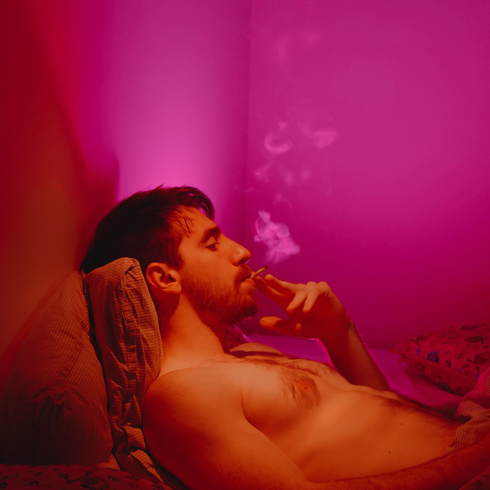 Midnight (Explicit)