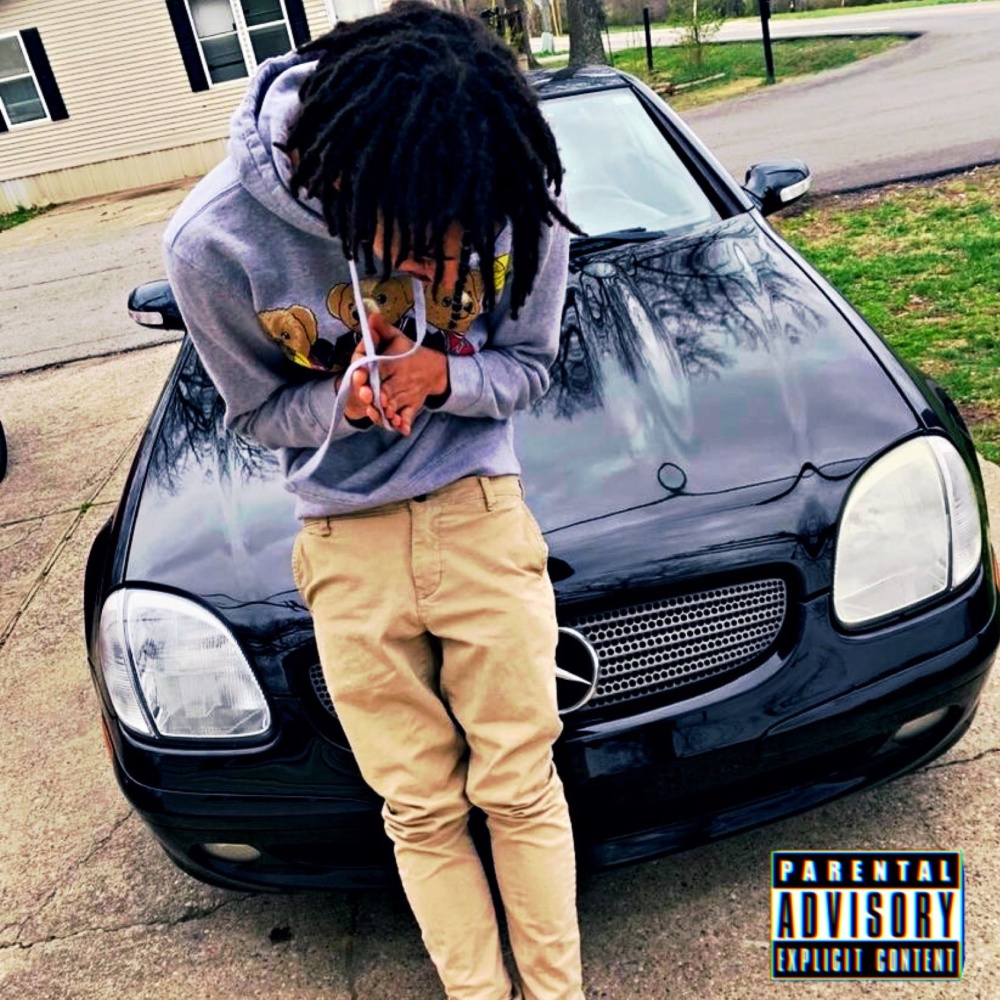 How I Feel (Explicit)