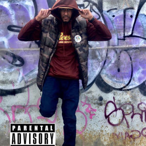 收聽Almiz Aka Benji Burns的Accountable (Explicit)歌詞歌曲