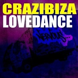 Lovedance (Original Mix)