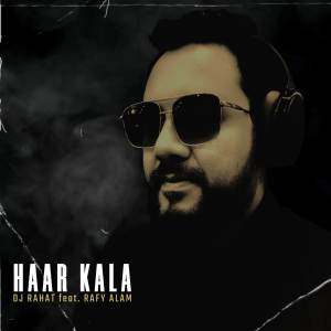 DJ Rahat的專輯Har Kala