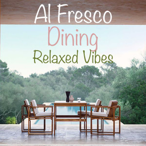 收聽Acoustic James Taylor的Your Smiling Face歌詞歌曲