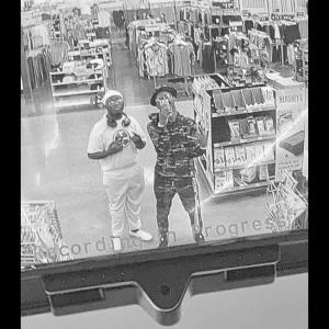 ilySYN的專輯Flawed On Arrival (Explicit)