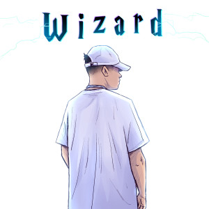 Wizard (Explicit)