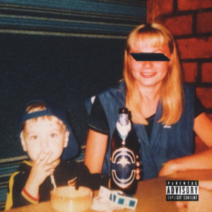 Album Протест (Explicit) from Saypink!