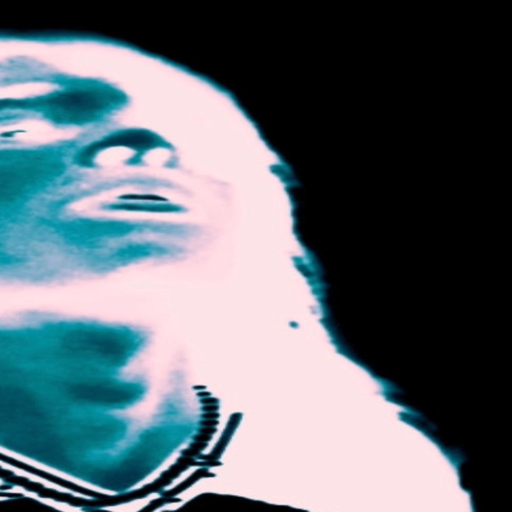 Is he really? (feat. Rxck) (Explicit)