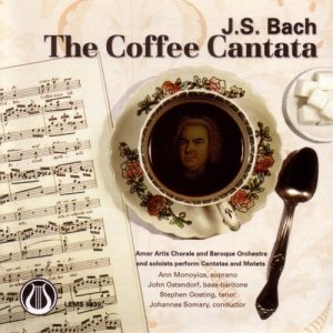 收聽Johann Sebastian Bach的J.S. Bach- Cantata # 158 Der Friede sei mit dir (其他)歌詞歌曲