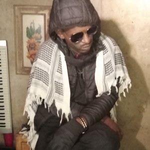 ดาวน์โหลดและฟังเพลง areyeng_mo_monate_teng (feat. Te) พร้อมเนื้อเพลงจาก Kamahumba