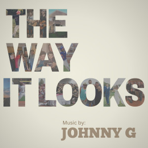 Listen to Need an Excuse song with lyrics from Johnny G
