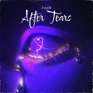 收聽Dj Kingkale的Jabule (feat. Boske & 2shot)歌詞歌曲