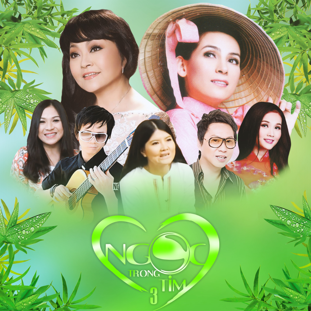 Mắc Nợ