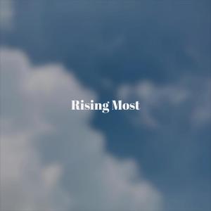 Album Rising Most oleh Various