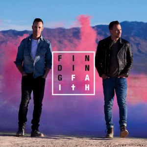 ดาวน์โหลดและฟังเพลง Great Day พร้อมเนื้อเพลงจาก Finding Faith