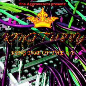 ดาวน์โหลดและฟังเพลง The Roots พร้อมเนื้อเพลงจาก King Tubby