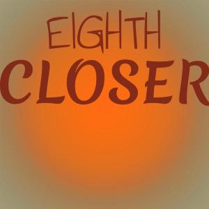 收聽Flover Zain的Incur Fat歌詞歌曲