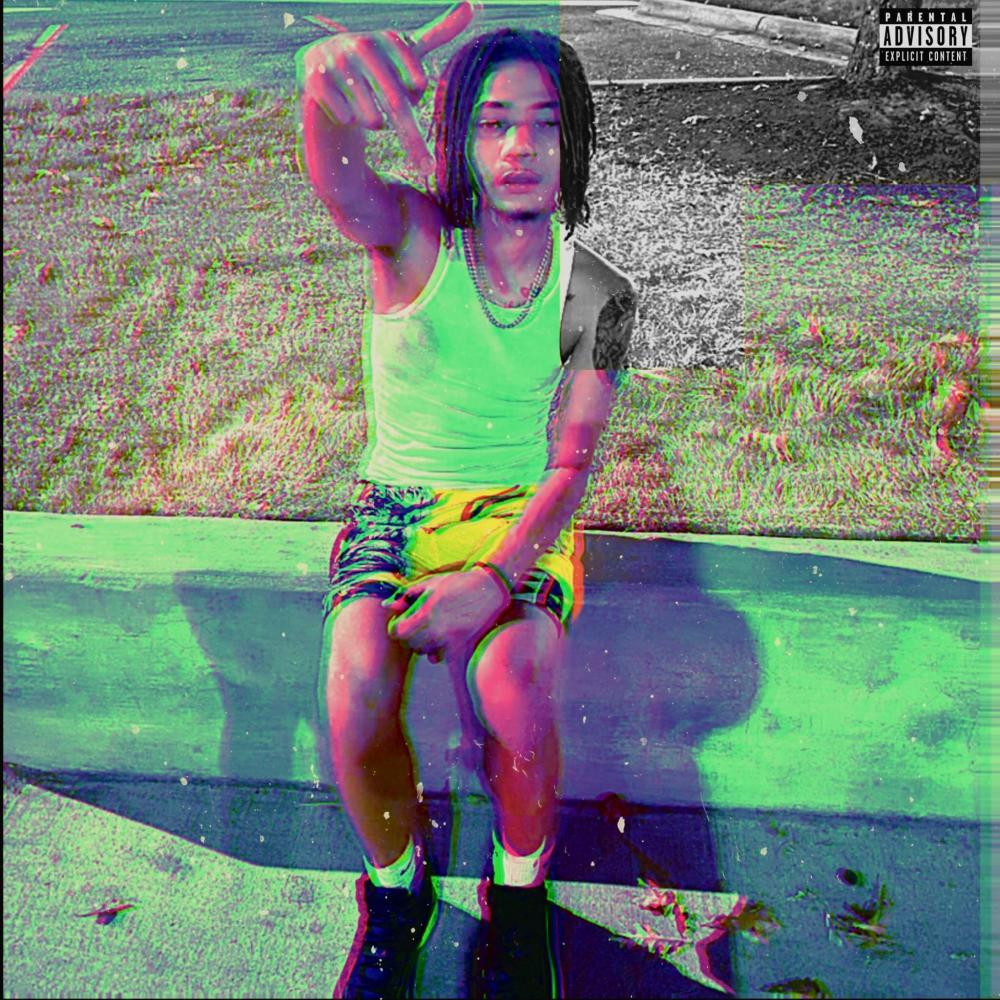 #FREE6 (Explicit)