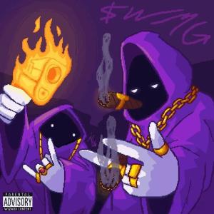 收聽Asura xd的SWMG (feat. Lil Zuca) (Explicit)歌詞歌曲