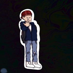 收聽Bingz的I Know (Explicit)歌詞歌曲