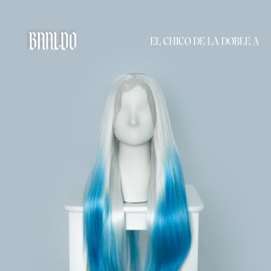 收聽Baaldo的Don't Talk To Me Aloud歌詞歌曲