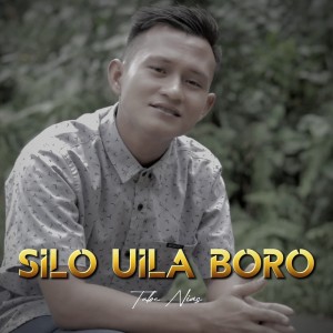 Listen to Silo Uila Boro (Remix) song with lyrics from Tube Nias