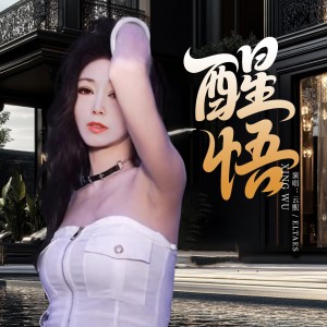 Listen to 酲悟 (完整版) song with lyrics from 武桂云