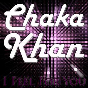 ดาวน์โหลดและฟังเพลง Through The Fire (现场) พร้อมเนื้อเพลงจาก Chaka Khan