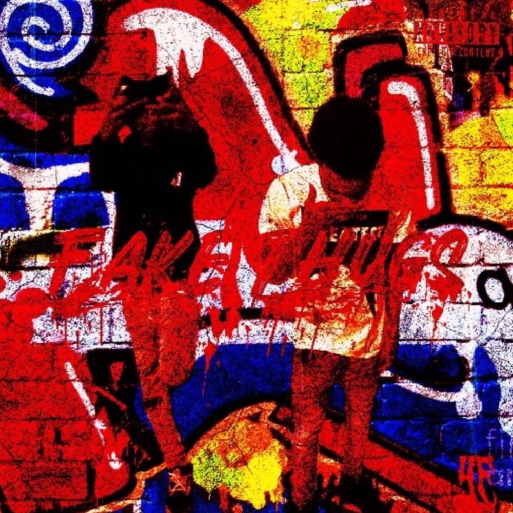 Fake Thugs (feat. Yungkehl5) (Remix|Explicit)