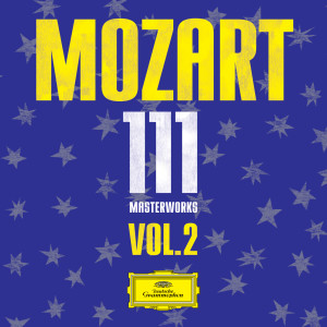 ดาวน์โหลดและฟังเพลง Mozart: Vesperae solennes de confessore in C Major, K. 339 - VI. Magnificat anima mea (Luc. 1:46-55) พร้อมเนื้อเพลงจาก Barbara Bonney