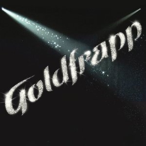 收聽Goldfrapp的Ride a White Horse (Live Session)歌詞歌曲