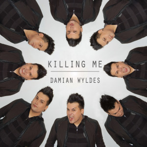 收聽Damian Wyldes的Killing Me (Steve Luxe Vocal Mix)歌詞歌曲